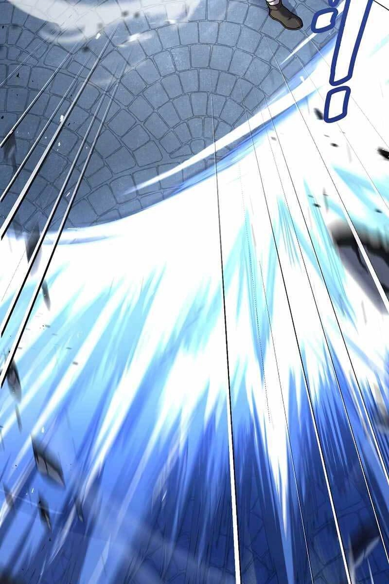 Huyền Thoại Giáo Sĩ Trở Lại Chapter 75 - 95