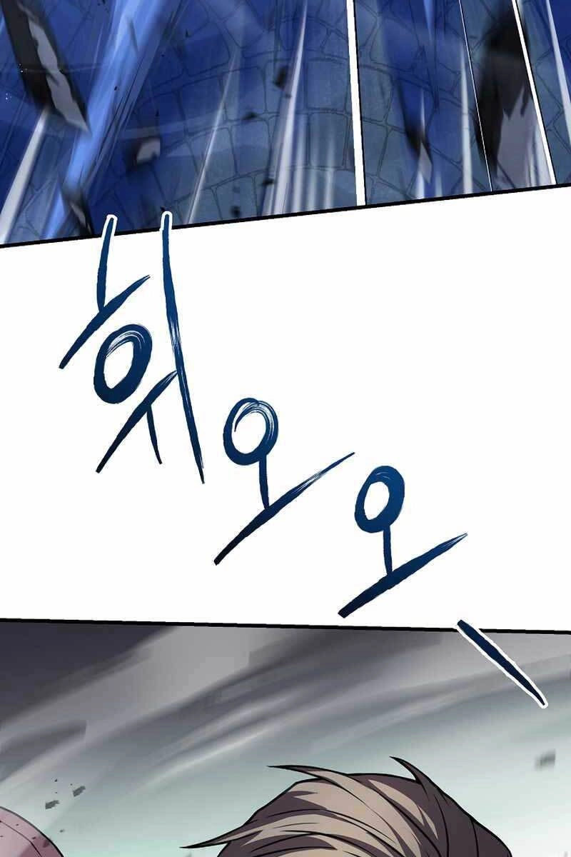 Huyền Thoại Giáo Sĩ Trở Lại Chapter 75 - 96