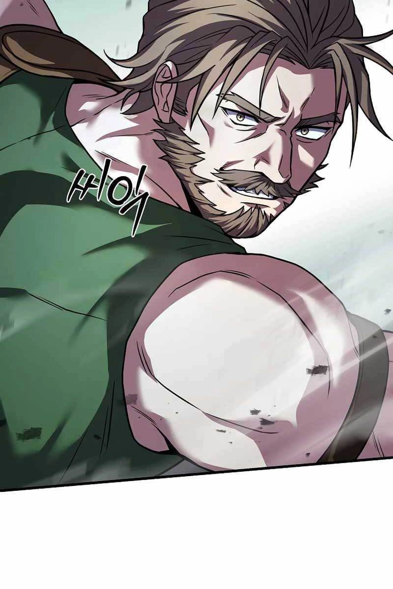 Huyền Thoại Giáo Sĩ Trở Lại Chapter 75 - 97