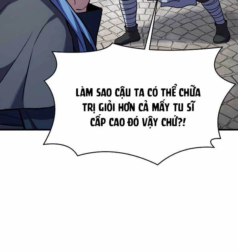 Huyền Thoại Giáo Sĩ Trở Lại Chapter 75 - 99