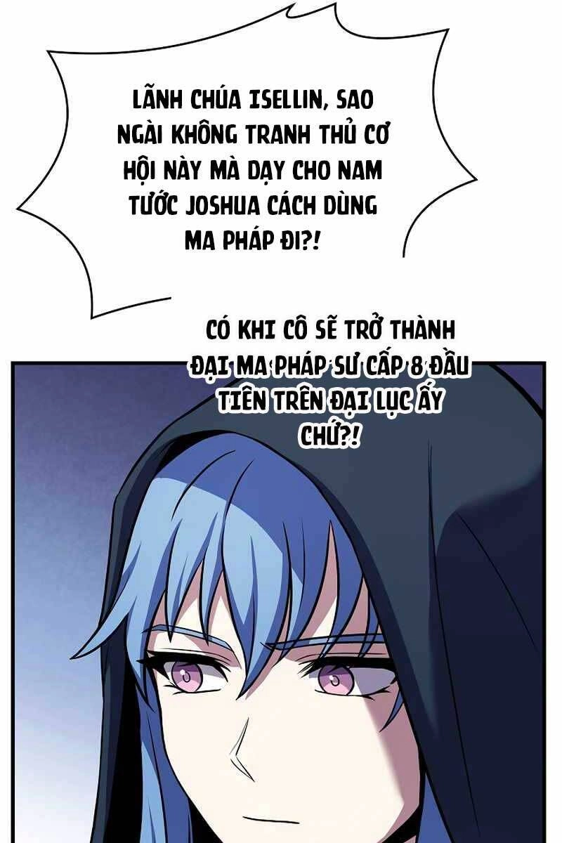 Huyền Thoại Giáo Sĩ Trở Lại Chapter 75 - 100