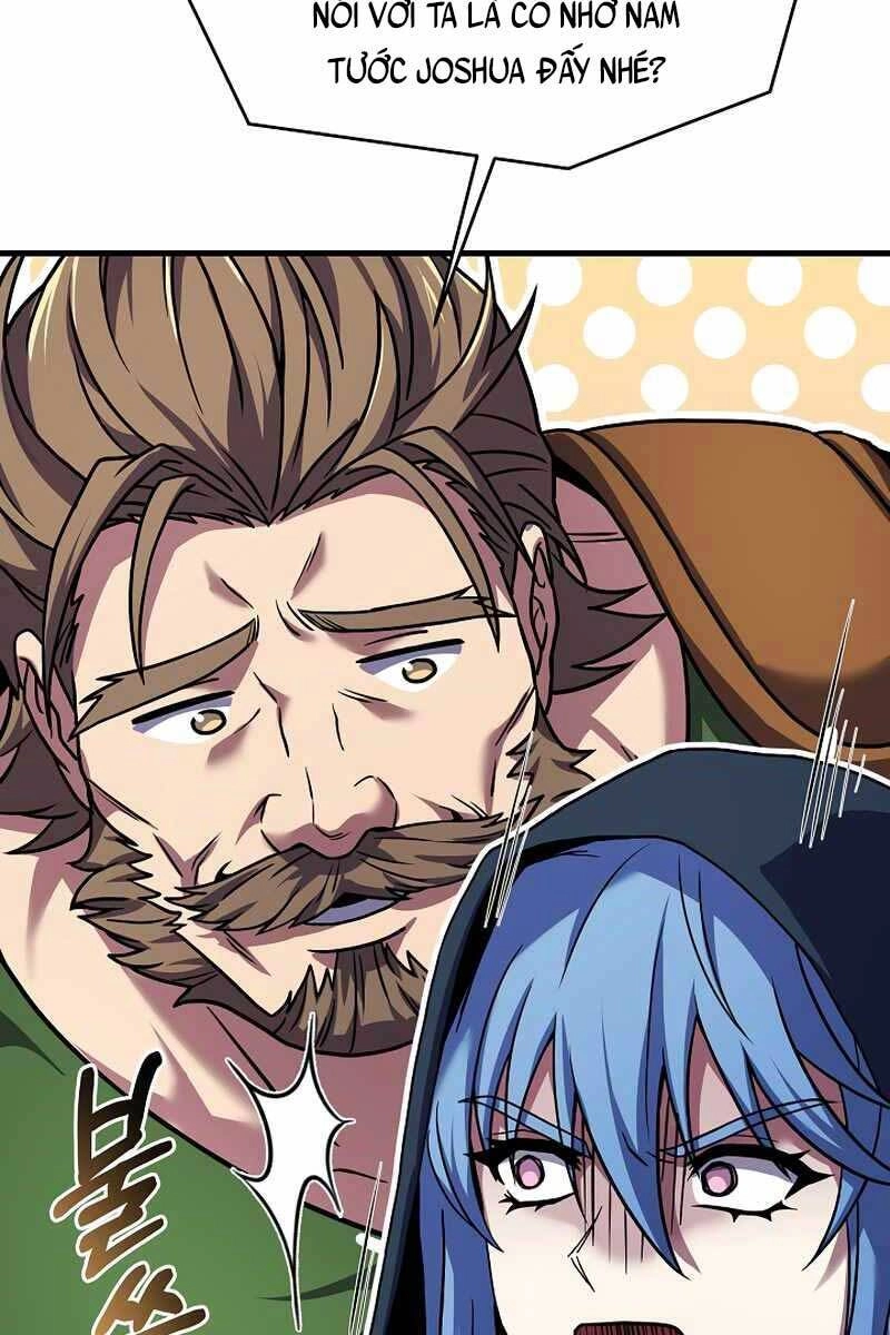 Huyền Thoại Giáo Sĩ Trở Lại Chapter 75 - 102