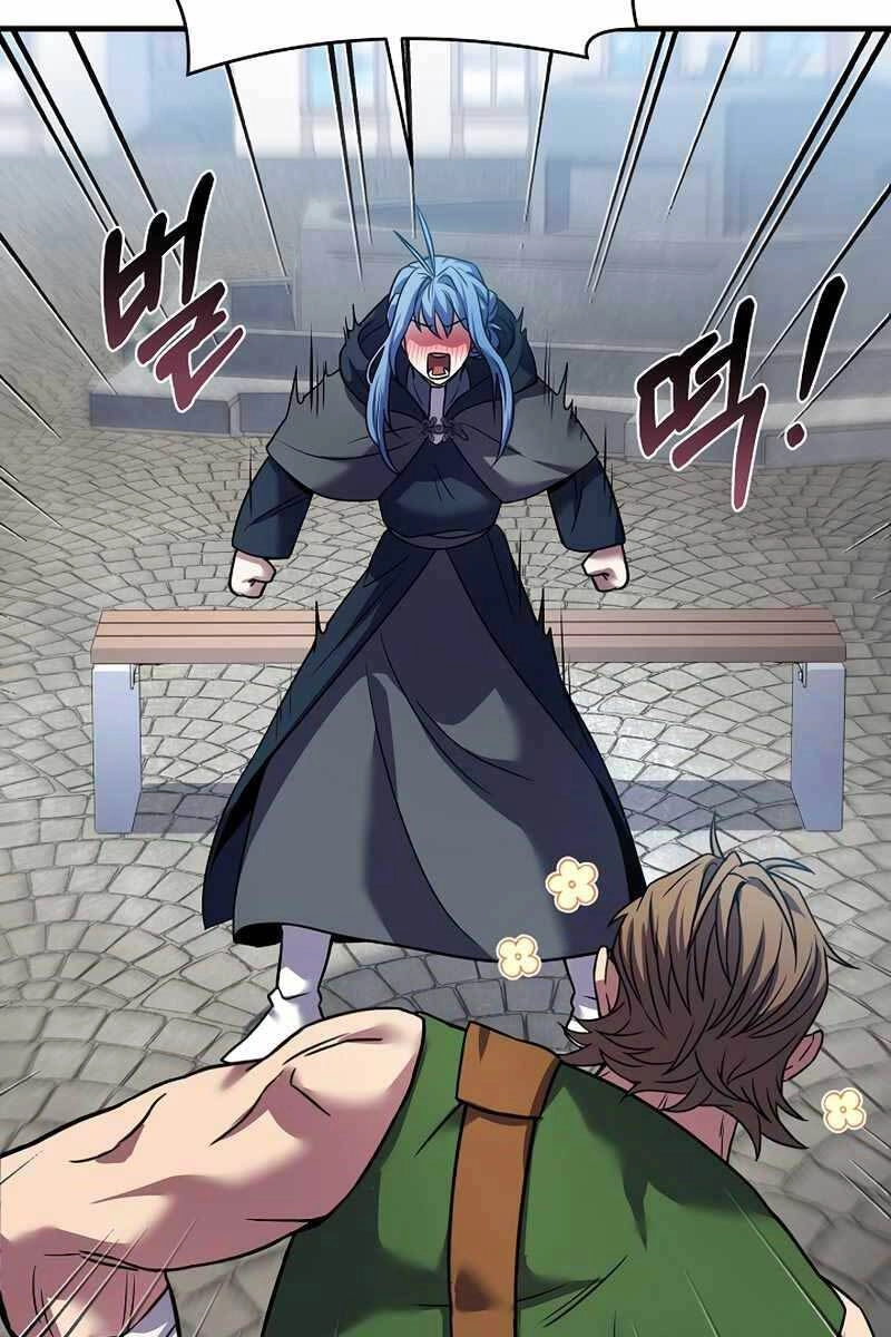 Huyền Thoại Giáo Sĩ Trở Lại Chapter 75 - 104