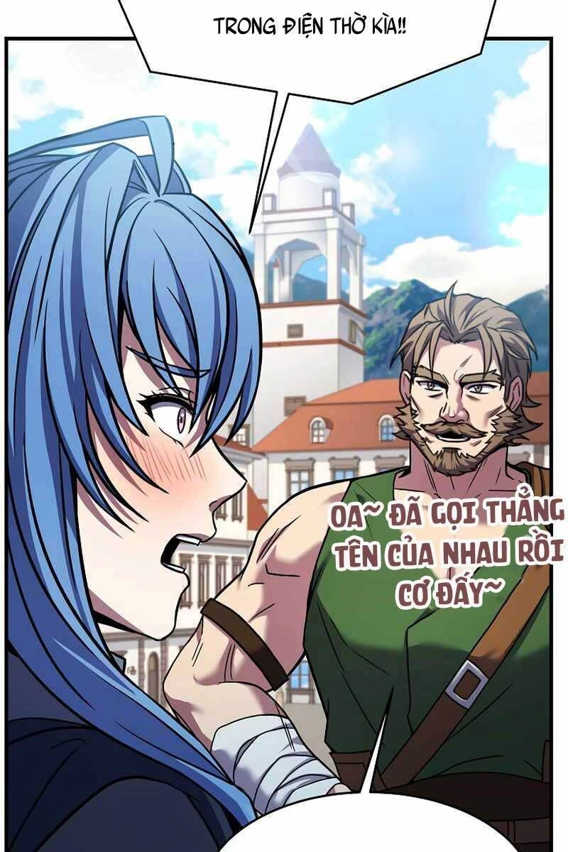 Huyền Thoại Giáo Sĩ Trở Lại Chapter 75 - 106