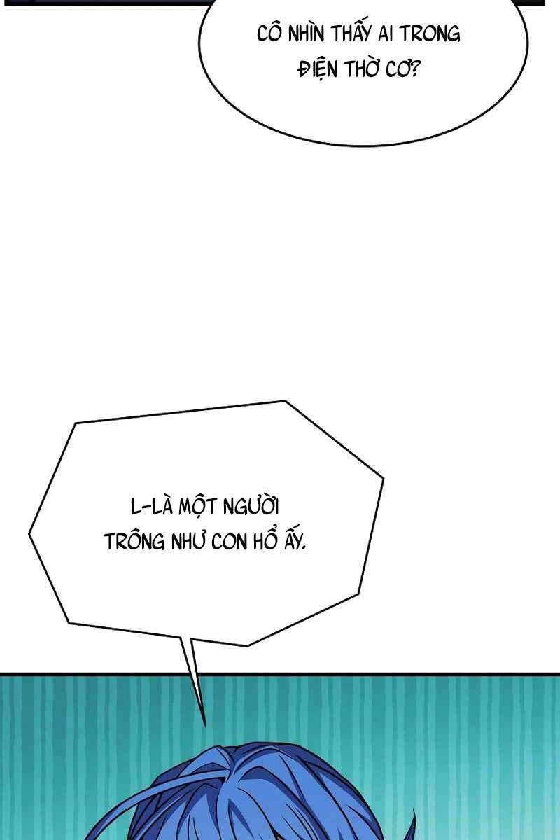 Huyền Thoại Giáo Sĩ Trở Lại Chapter 75 - 107