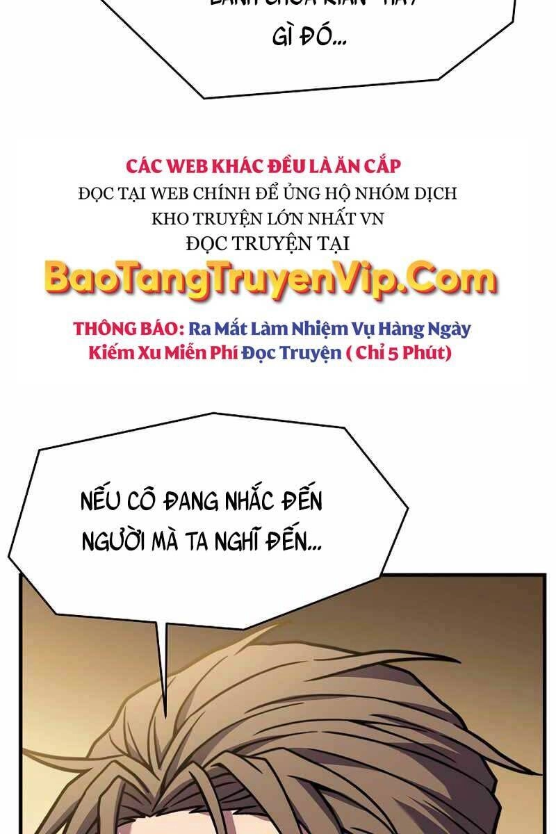 Huyền Thoại Giáo Sĩ Trở Lại Chapter 75 - 109