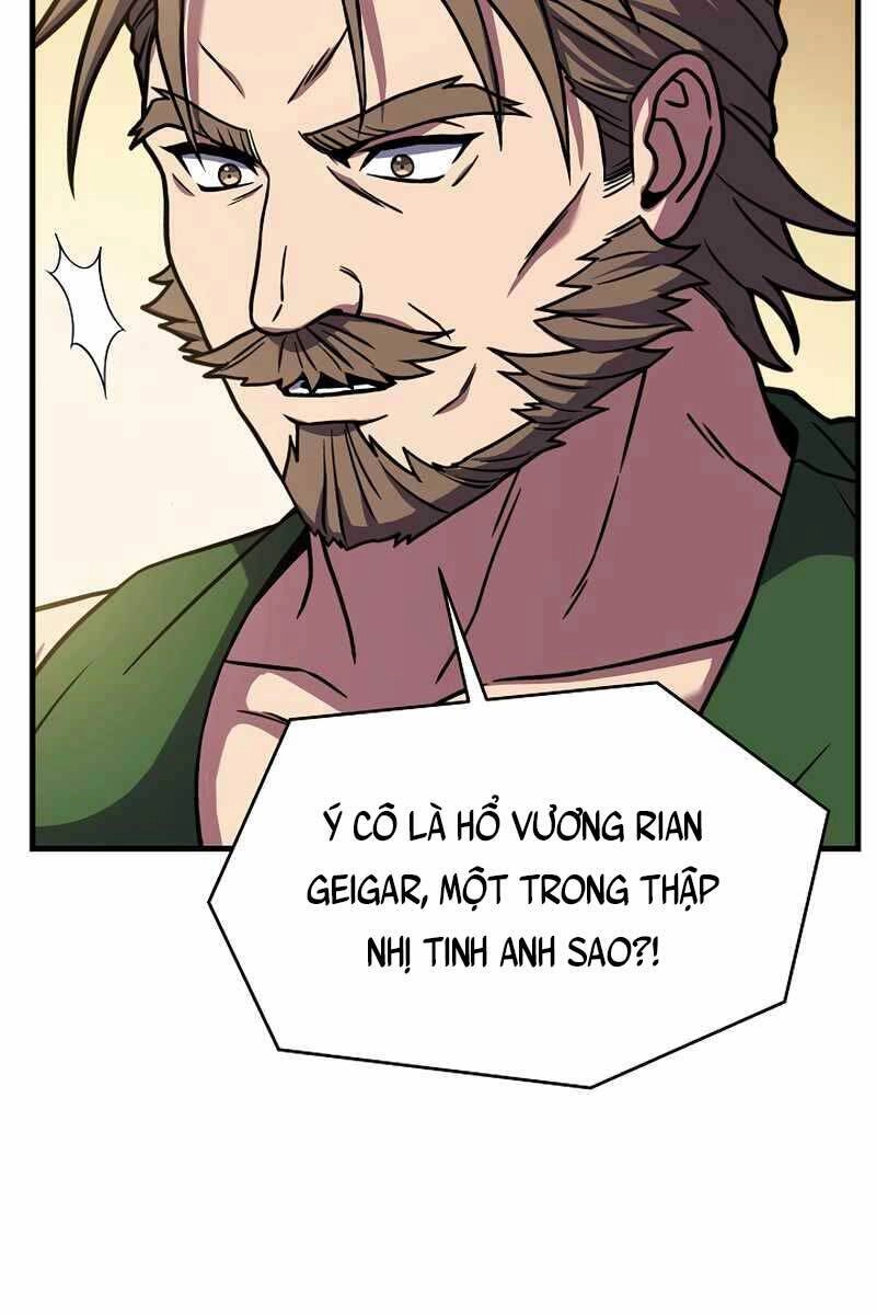 Huyền Thoại Giáo Sĩ Trở Lại Chapter 75 - 110