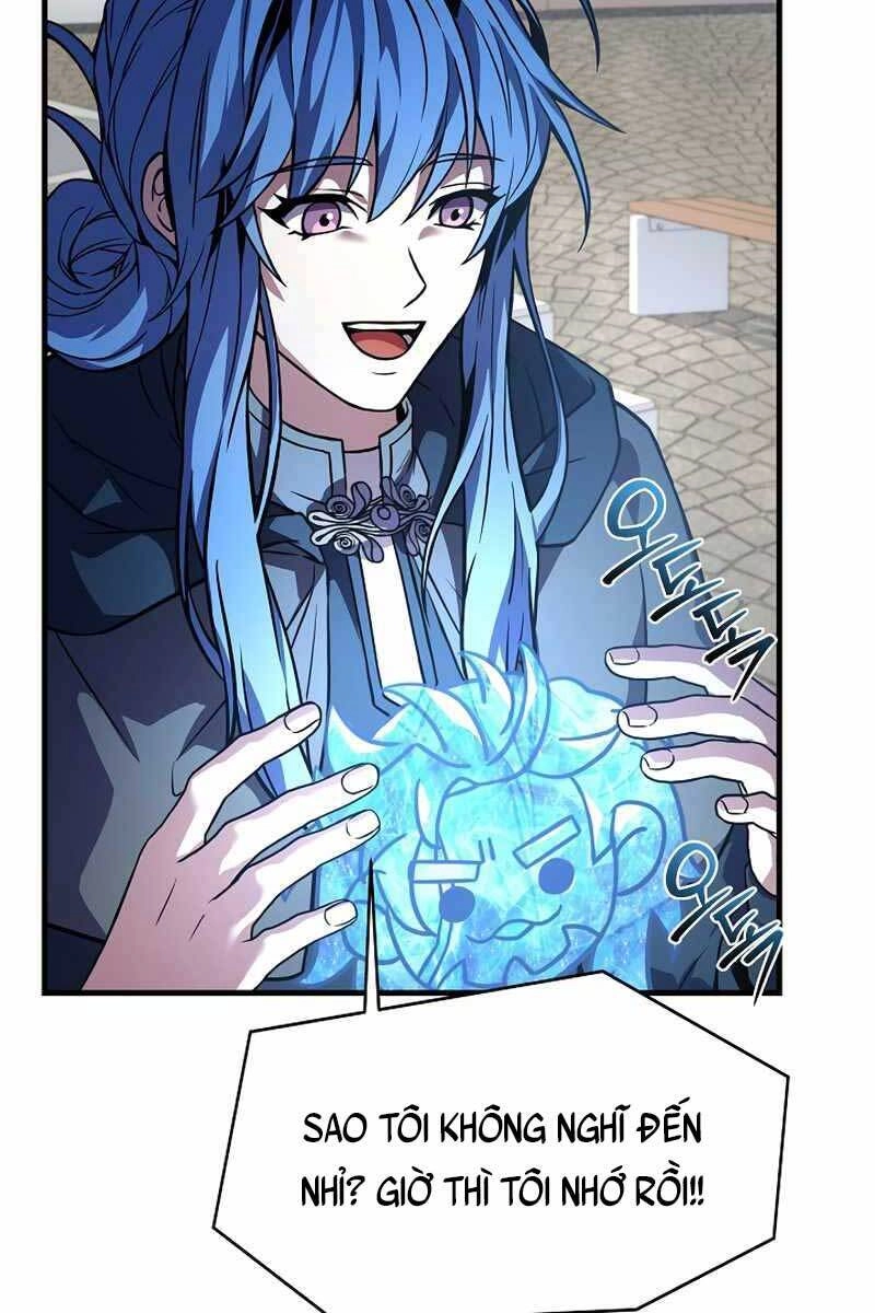 Huyền Thoại Giáo Sĩ Trở Lại Chapter 75 - 112