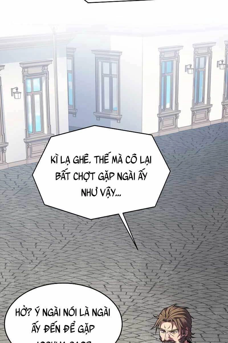 Huyền Thoại Giáo Sĩ Trở Lại Chapter 75 - 113