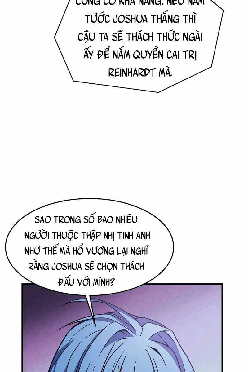 Huyền Thoại Giáo Sĩ Trở Lại Chapter 75 - 115