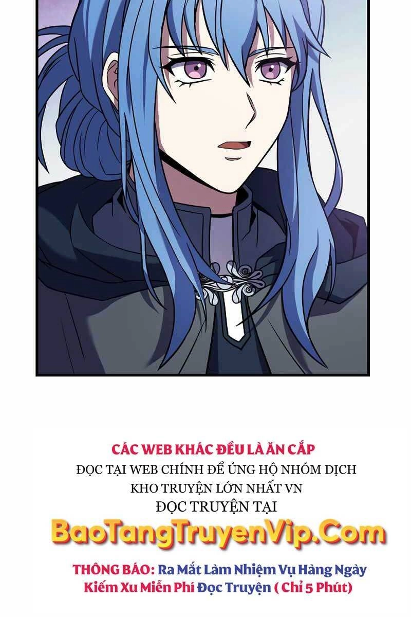 Huyền Thoại Giáo Sĩ Trở Lại Chapter 75 - 116