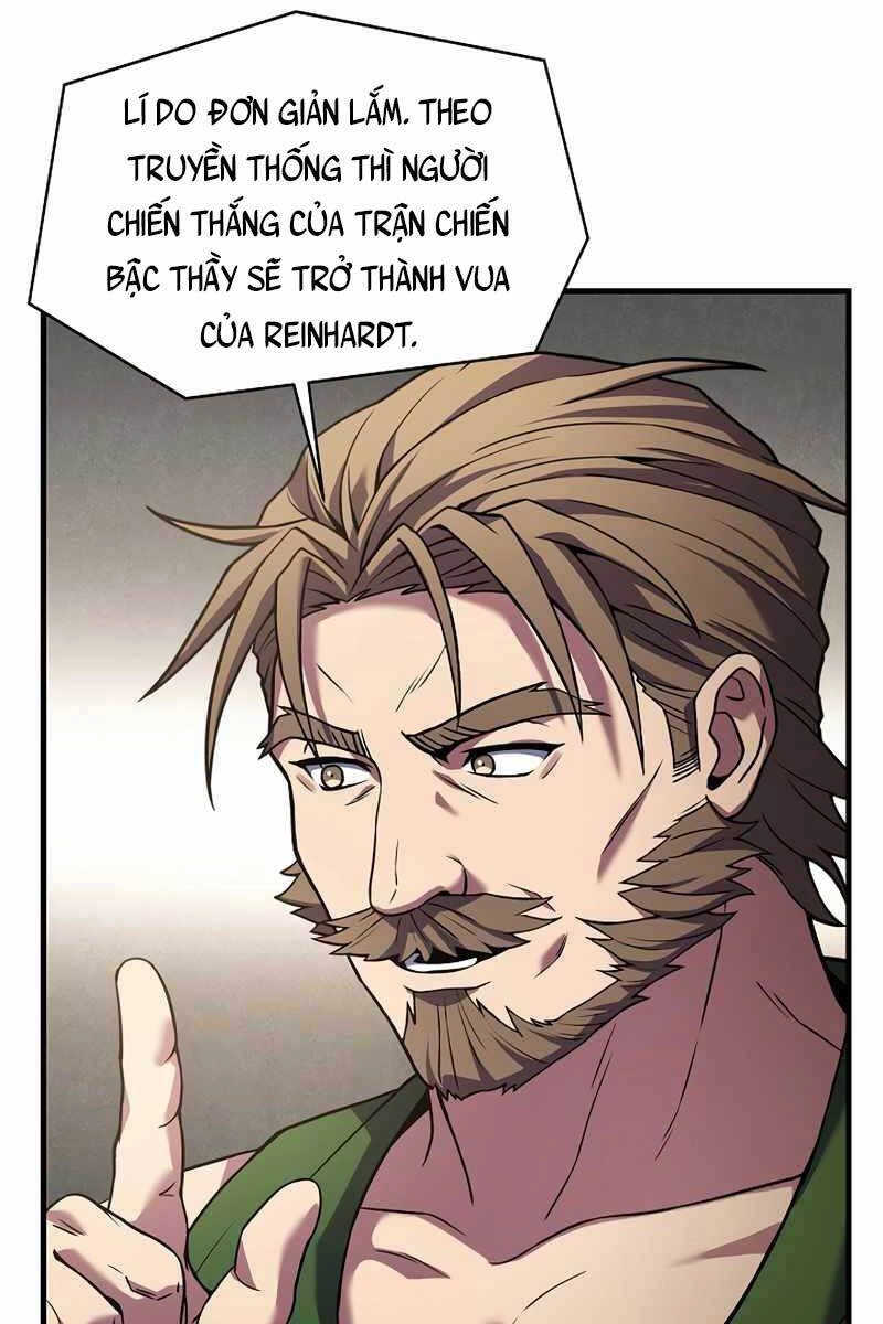 Huyền Thoại Giáo Sĩ Trở Lại Chapter 75 - 117