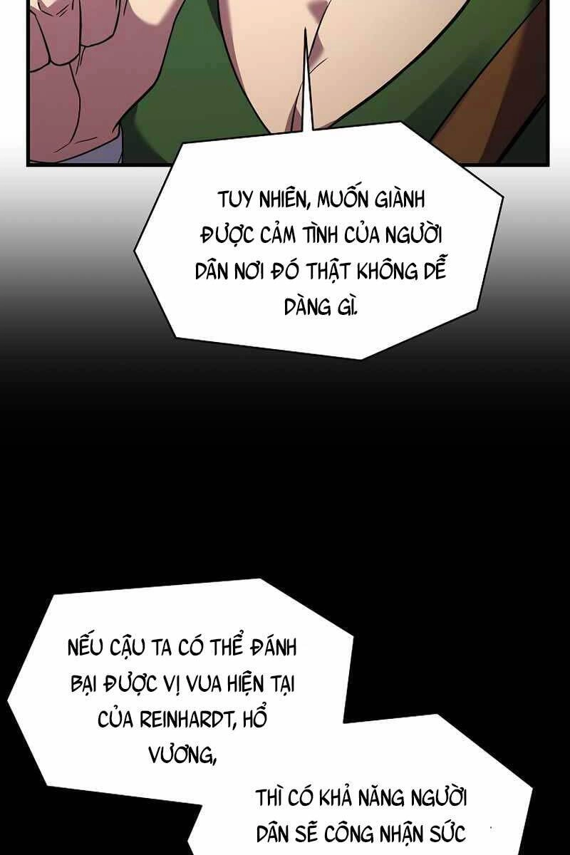 Huyền Thoại Giáo Sĩ Trở Lại Chapter 75 - 118