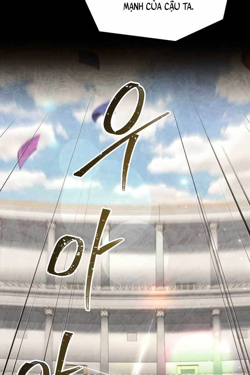 Huyền Thoại Giáo Sĩ Trở Lại Chapter 75 - 119