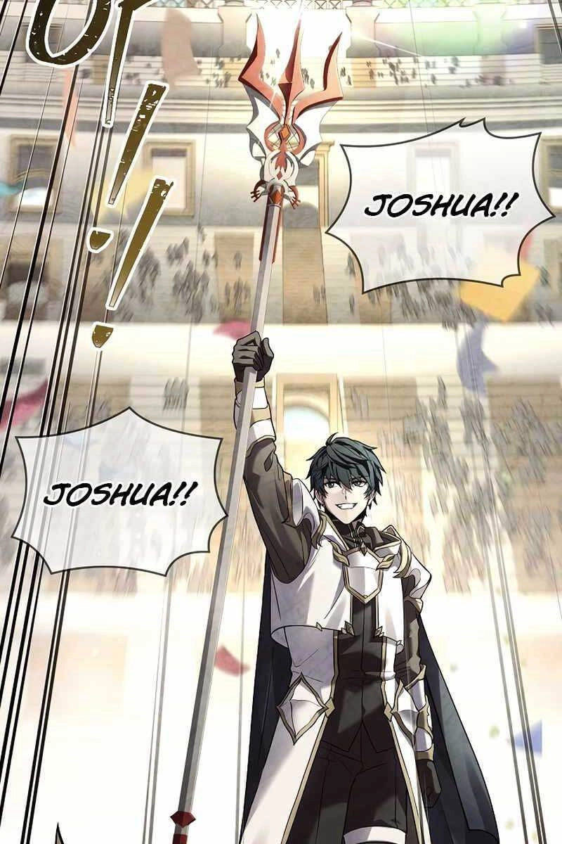 Huyền Thoại Giáo Sĩ Trở Lại Chapter 75 - 120