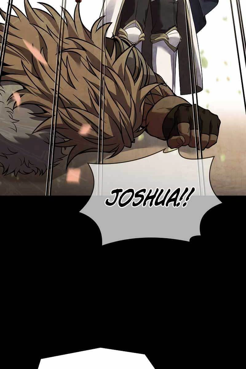 Huyền Thoại Giáo Sĩ Trở Lại Chapter 75 - 121