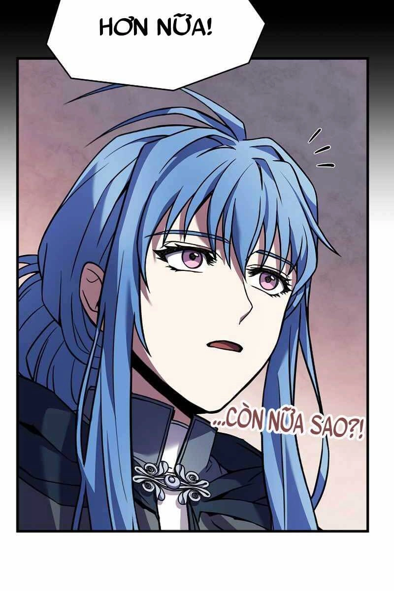 Huyền Thoại Giáo Sĩ Trở Lại Chapter 75 - 122