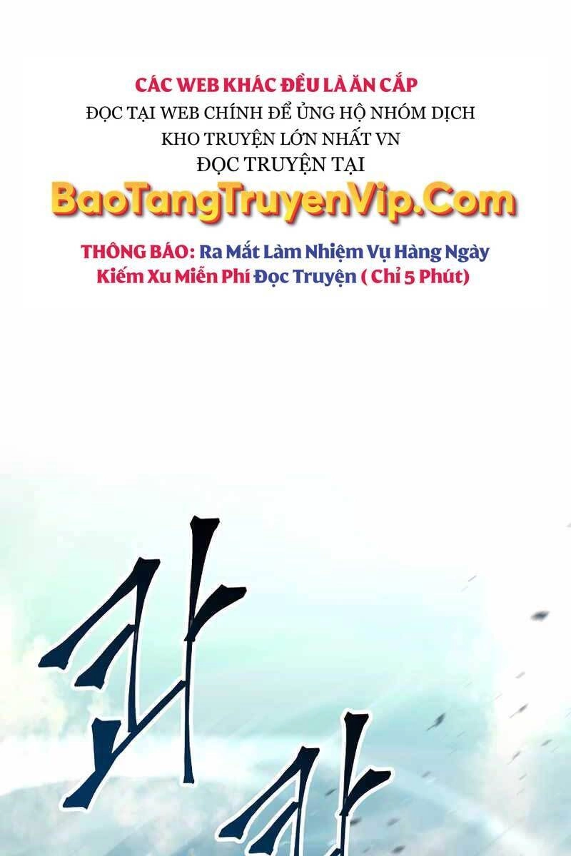 Huyền Thoại Giáo Sĩ Trở Lại Chapter 75 - 125