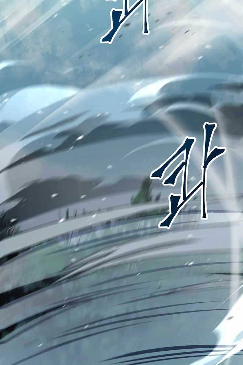 Huyền Thoại Giáo Sĩ Trở Lại Chapter 75 - 126