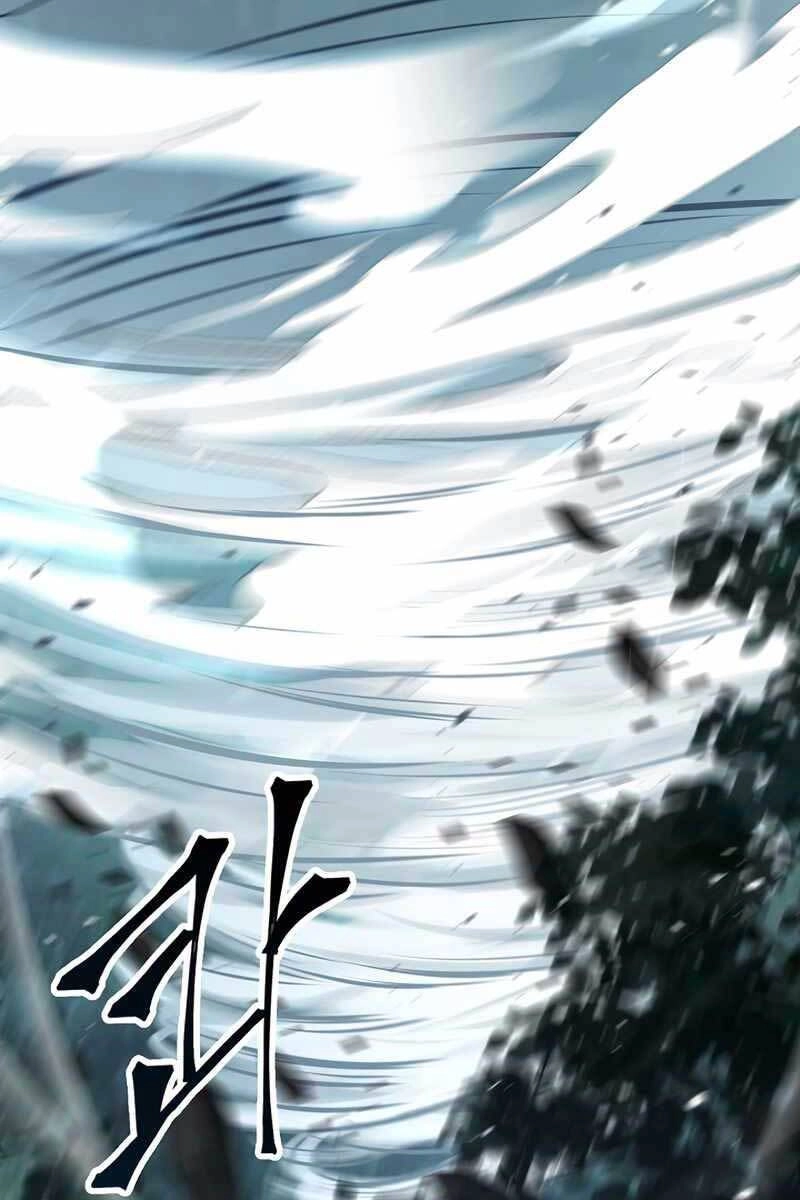 Huyền Thoại Giáo Sĩ Trở Lại Chapter 75 - 127