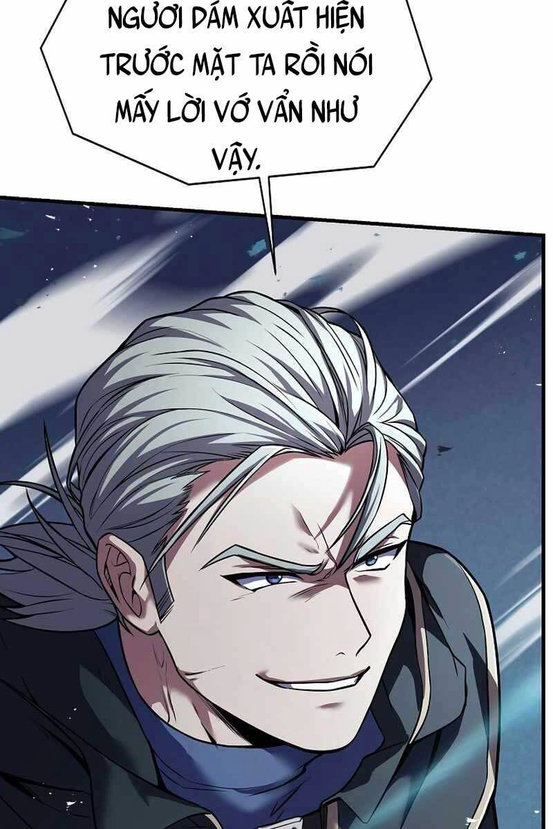 Huyền Thoại Giáo Sĩ Trở Lại Chapter 75 - 129