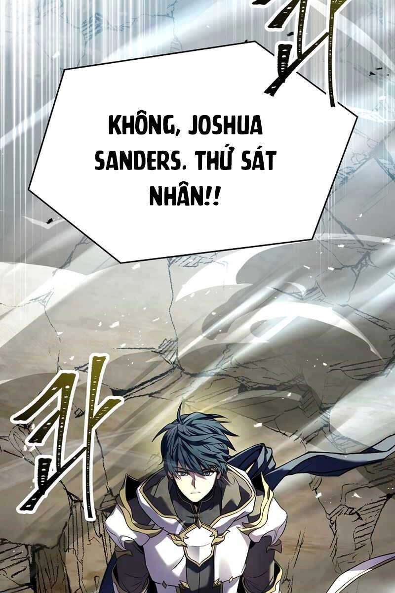 Huyền Thoại Giáo Sĩ Trở Lại Chapter 75 - 131