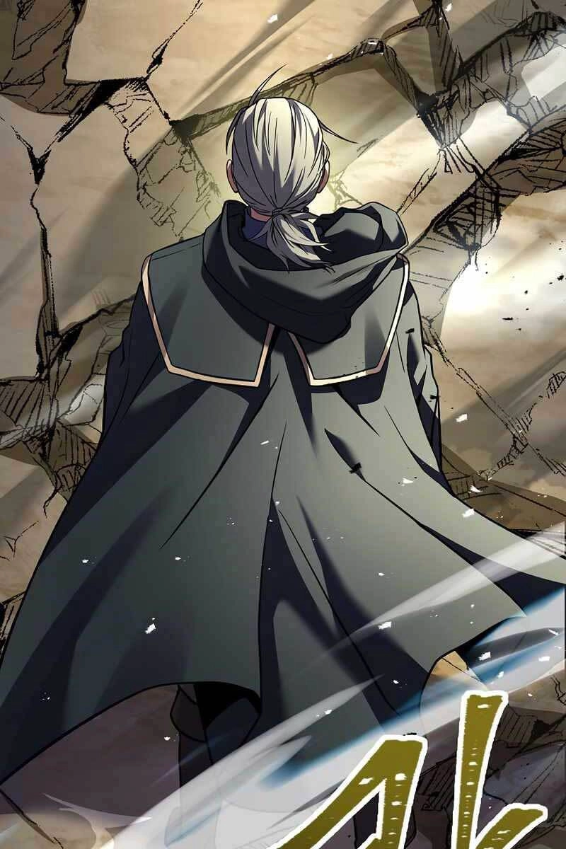 Huyền Thoại Giáo Sĩ Trở Lại Chapter 75 - 133