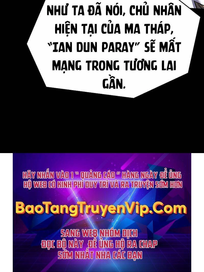 Huyền Thoại Giáo Sĩ Trở Lại Chapter 75 - 136