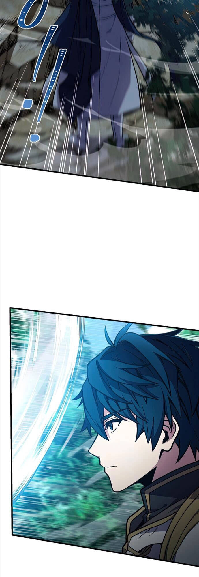 Huyền Thoại Giáo Sĩ Trở Lại Chapter 76 - 3