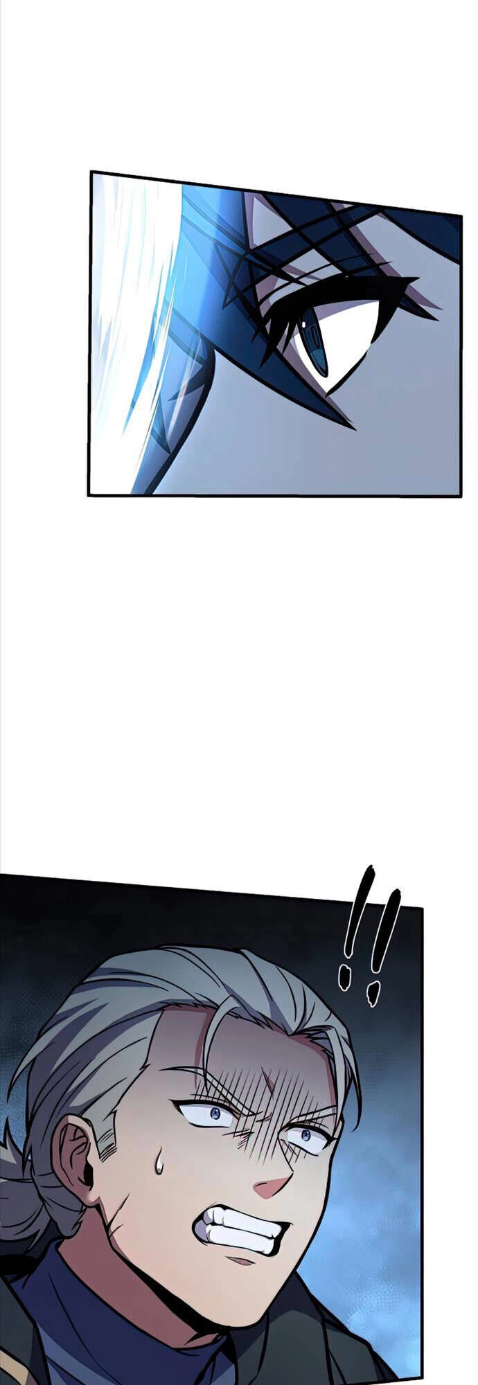 Huyền Thoại Giáo Sĩ Trở Lại Chapter 76 - 4