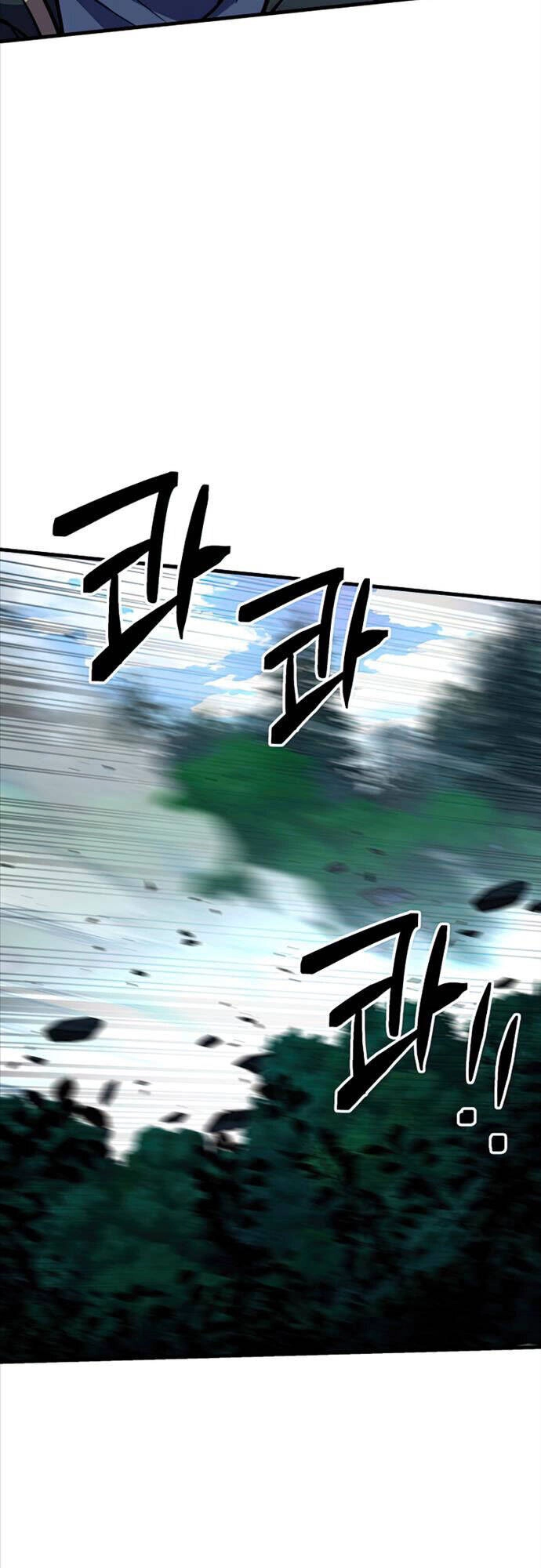 Huyền Thoại Giáo Sĩ Trở Lại Chapter 76 - 5