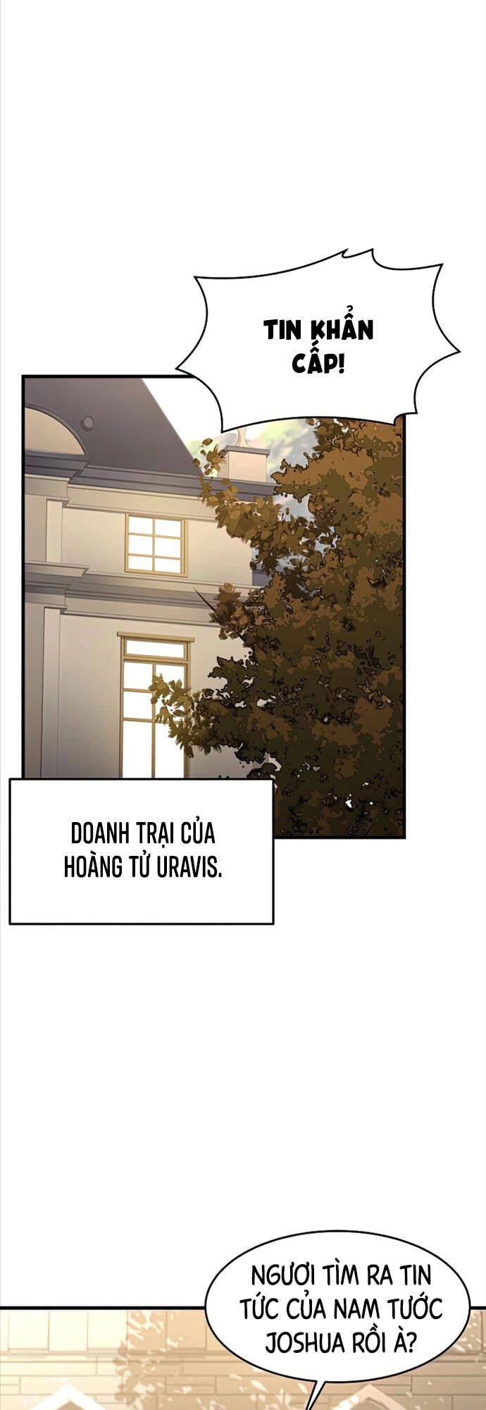 Huyền Thoại Giáo Sĩ Trở Lại Chapter 76 - 14