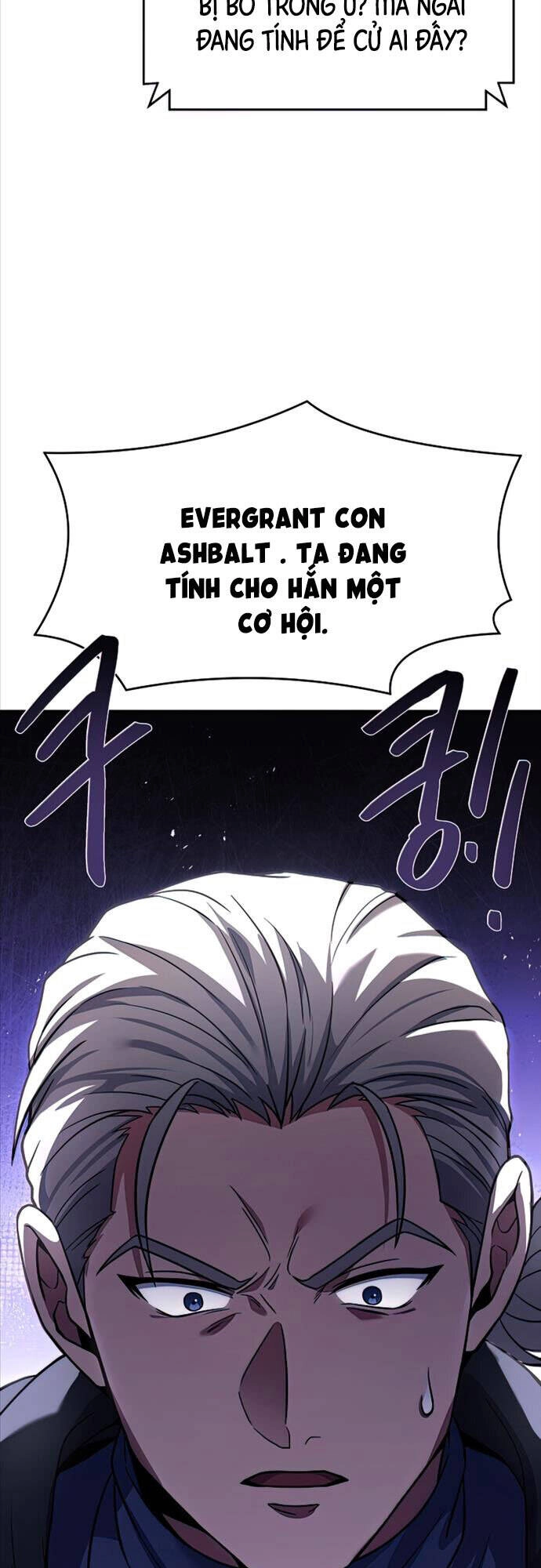 Huyền Thoại Giáo Sĩ Trở Lại Chapter 76 - 24