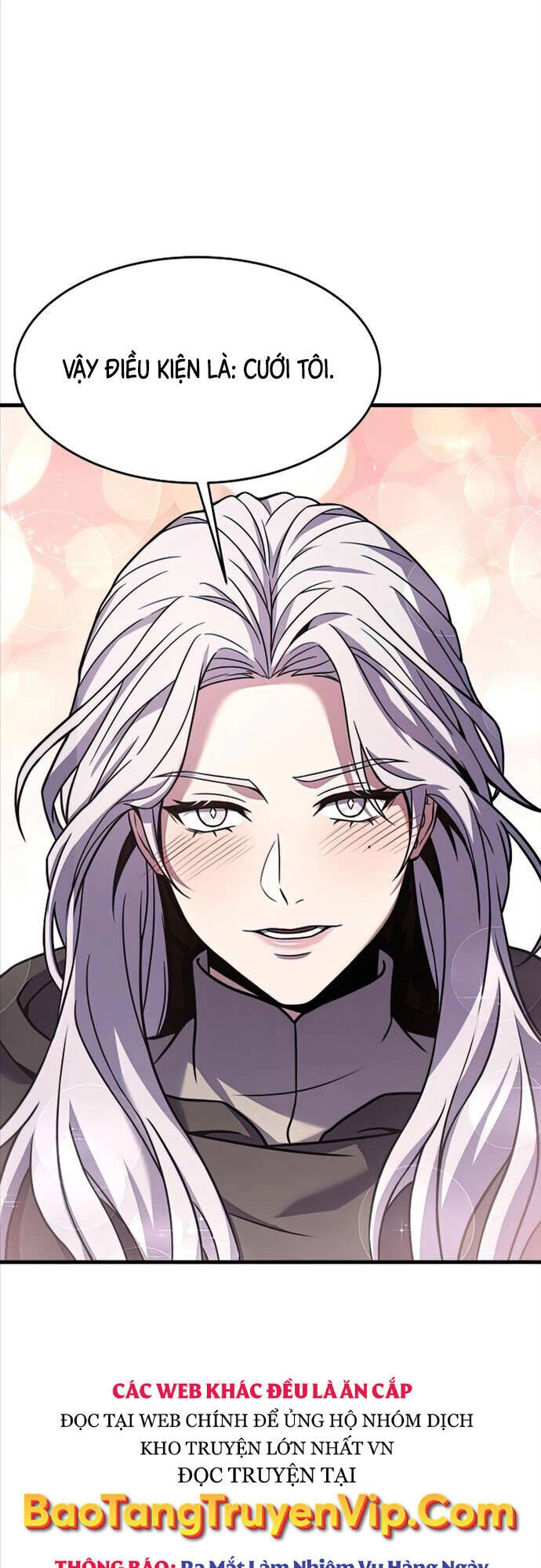 Huyền Thoại Giáo Sĩ Trở Lại Chapter 76 - 44