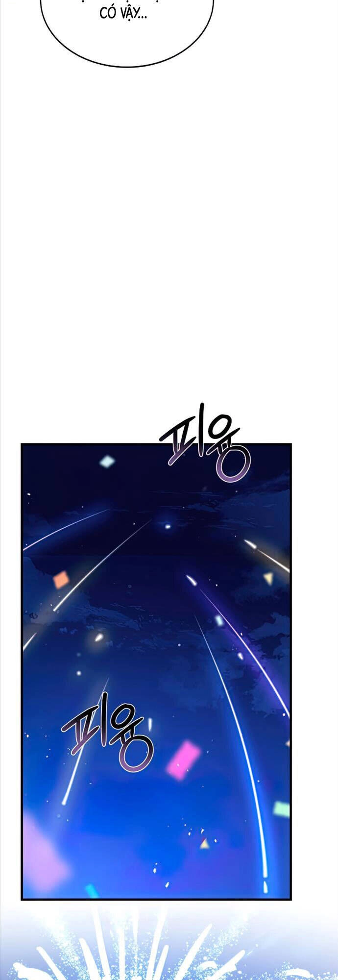 Huyền Thoại Giáo Sĩ Trở Lại Chapter 76 - 54