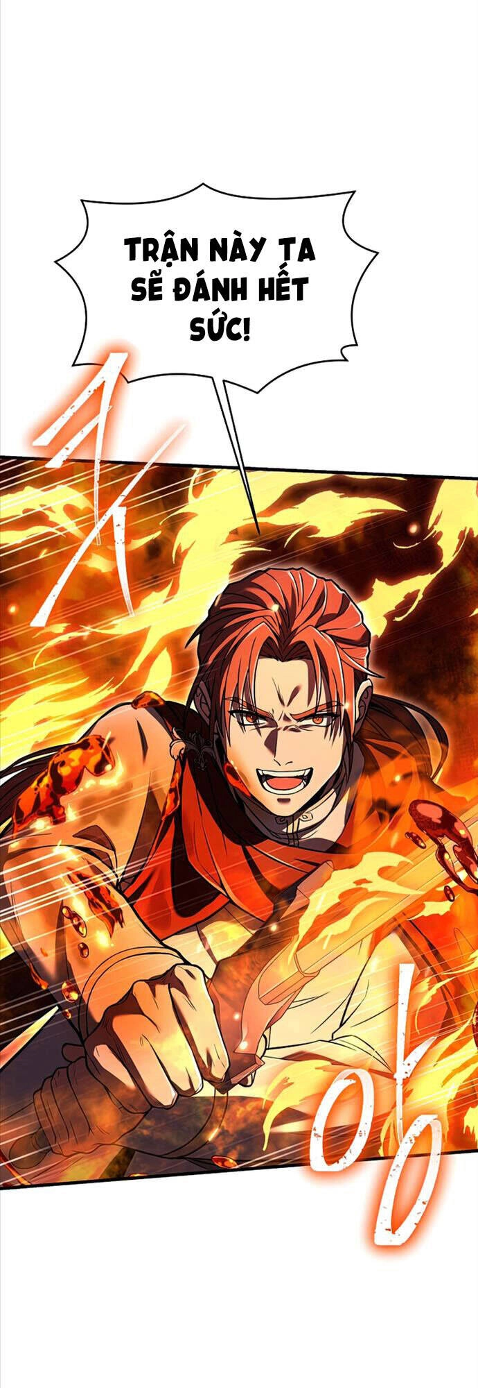 Huyền Thoại Giáo Sĩ Trở Lại Chapter 76 - 59