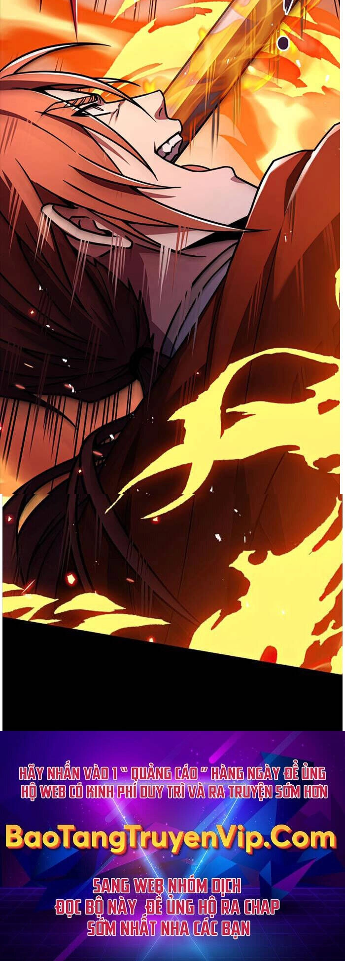 Huyền Thoại Giáo Sĩ Trở Lại Chapter 76 - 62