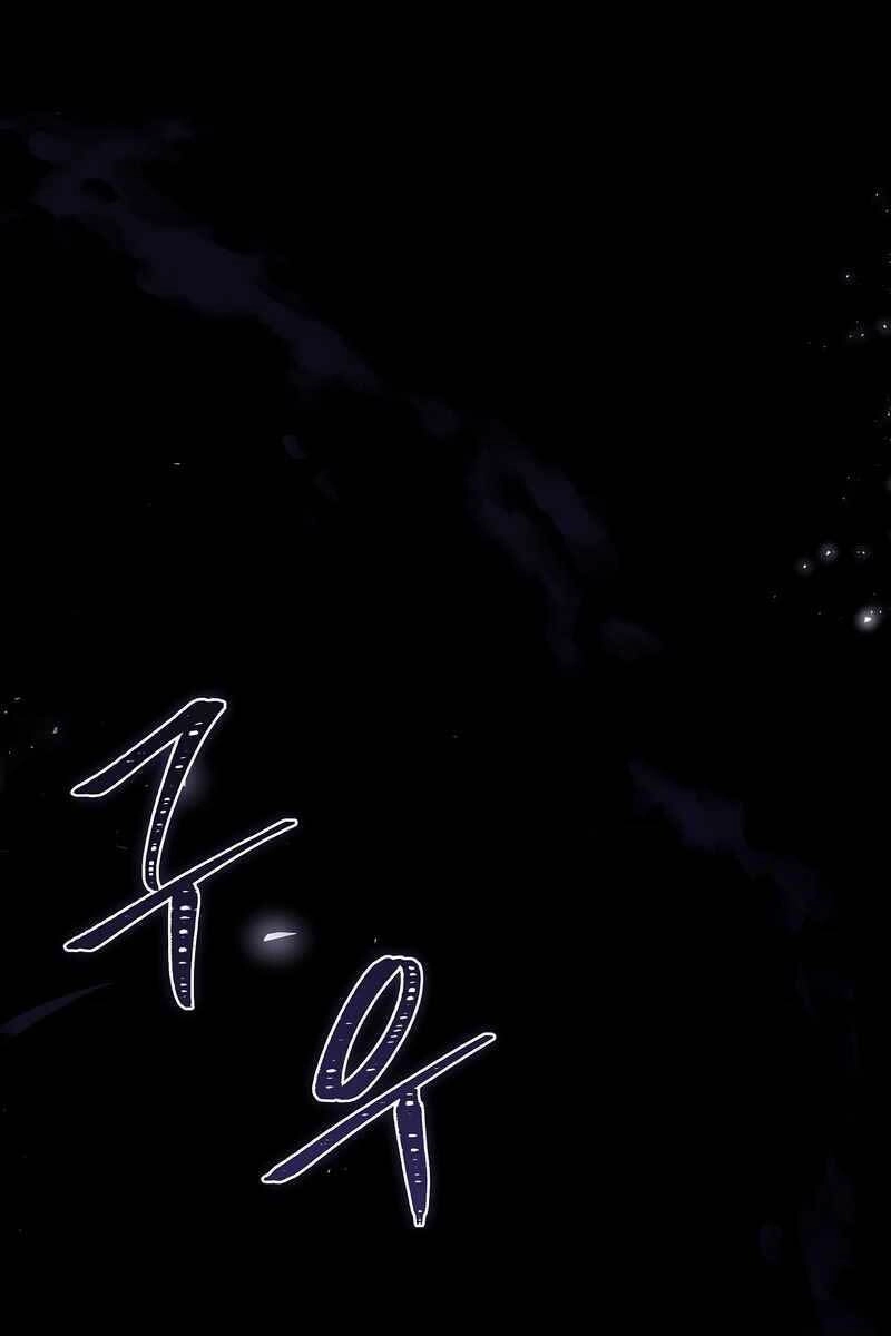 Huyền Thoại Giáo Sĩ Trở Lại Chapter 78 - 1