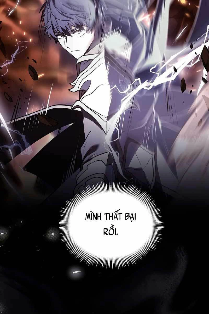 Huyền Thoại Giáo Sĩ Trở Lại Chapter 78 - 6