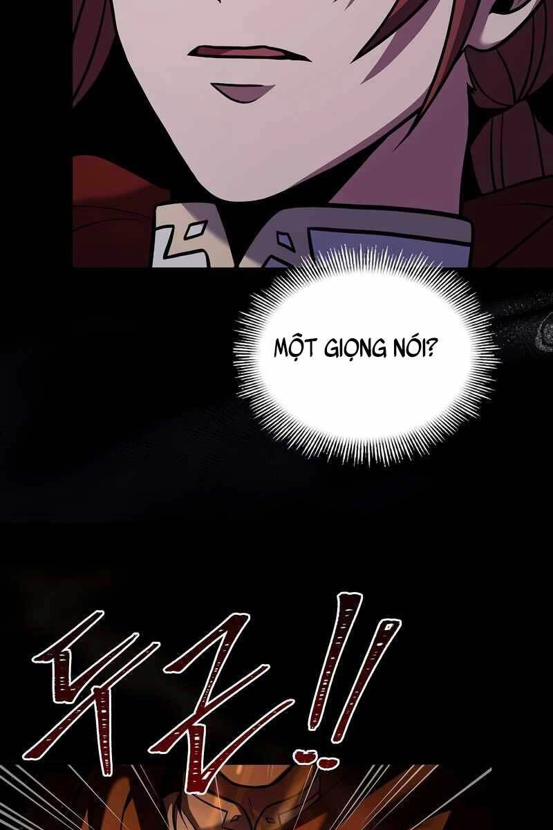 Huyền Thoại Giáo Sĩ Trở Lại Chapter 78 - 8