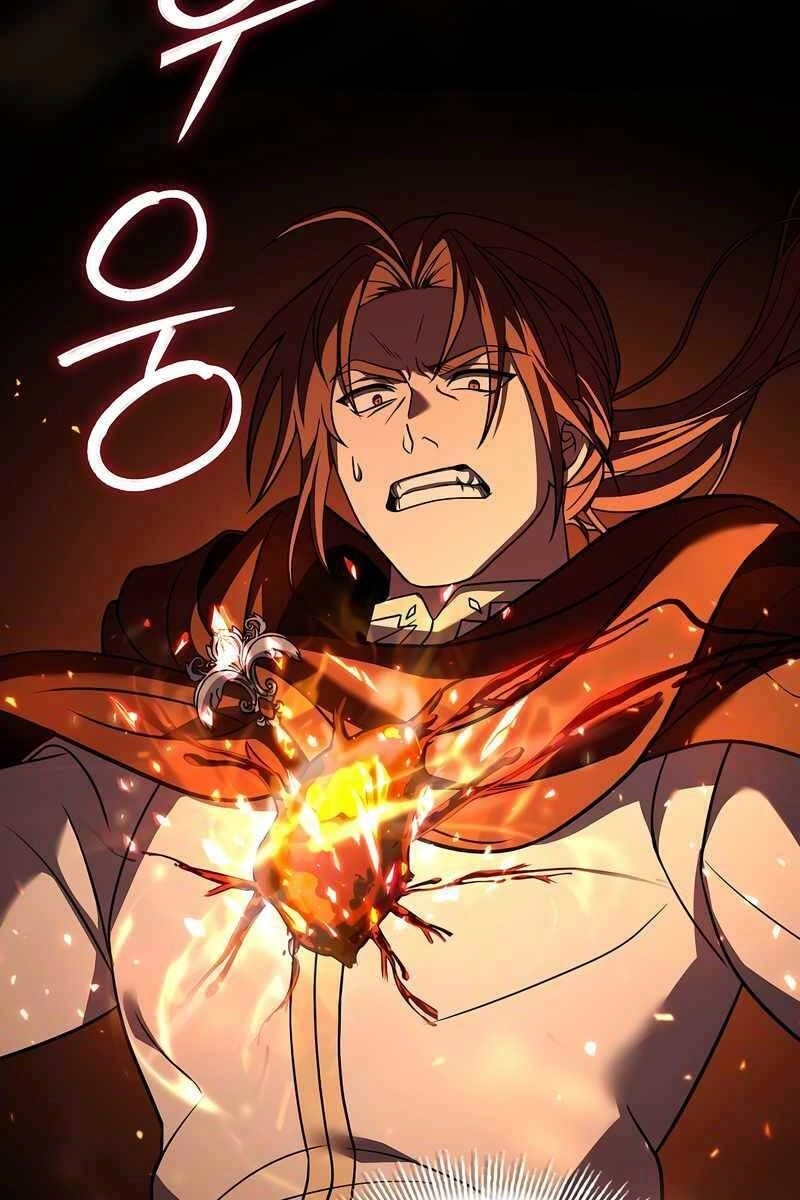 Huyền Thoại Giáo Sĩ Trở Lại Chapter 78 - 10