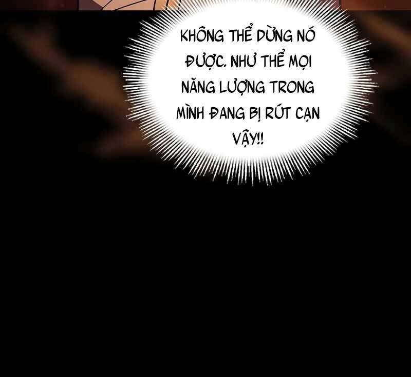 Huyền Thoại Giáo Sĩ Trở Lại Chapter 78 - 11