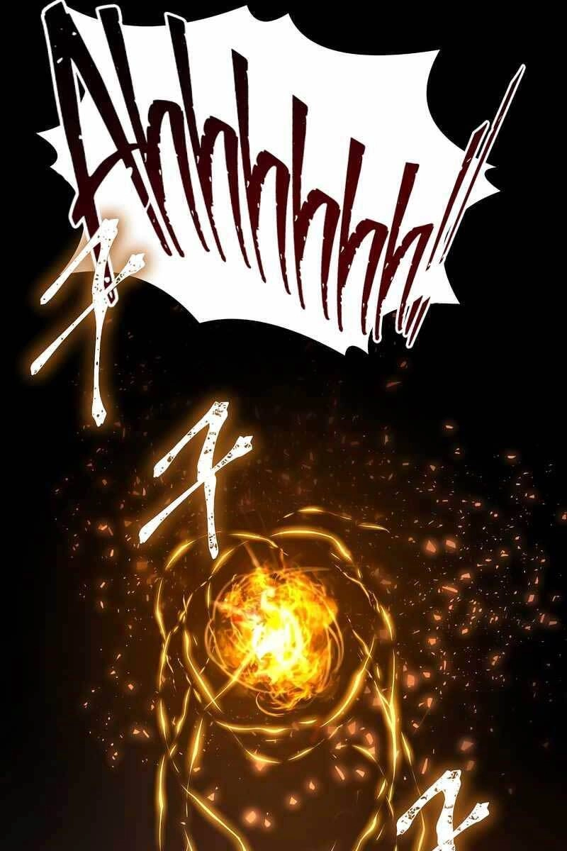 Huyền Thoại Giáo Sĩ Trở Lại Chapter 78 - 12