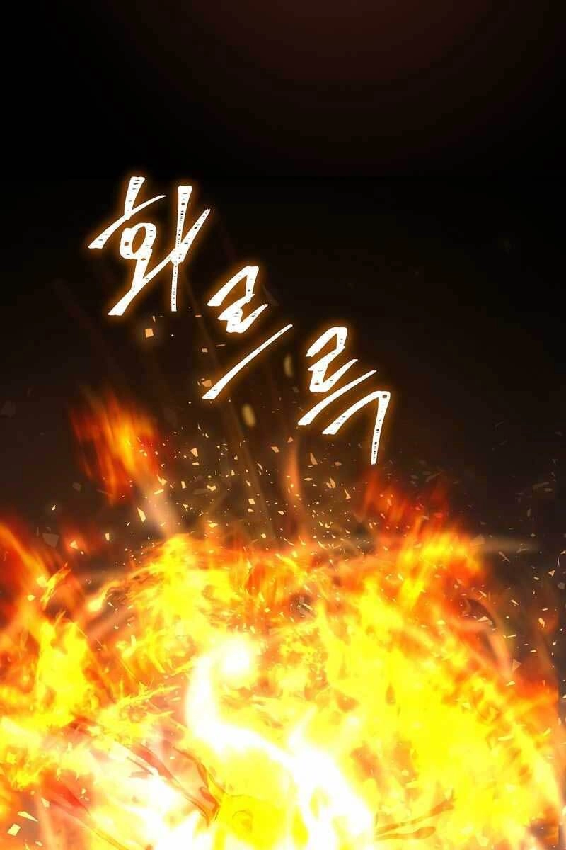 Huyền Thoại Giáo Sĩ Trở Lại Chapter 78 - 14