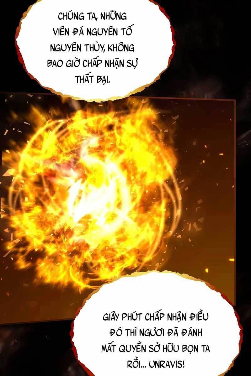 Huyền Thoại Giáo Sĩ Trở Lại Chapter 78 - 17