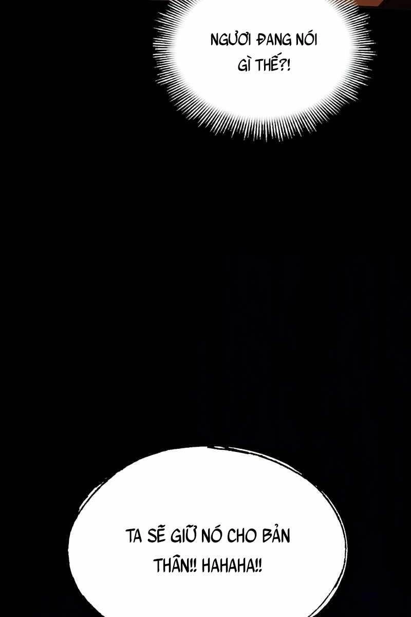 Huyền Thoại Giáo Sĩ Trở Lại Chapter 78 - 19