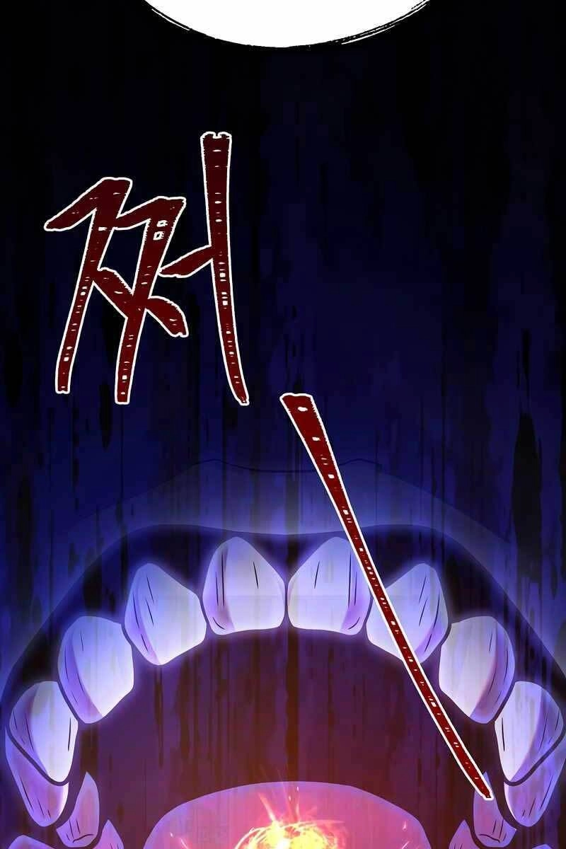 Huyền Thoại Giáo Sĩ Trở Lại Chapter 78 - 20