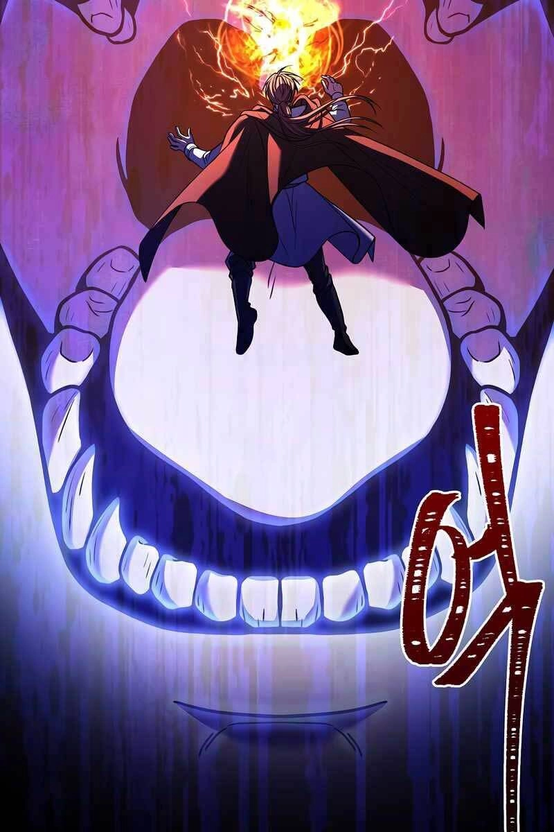 Huyền Thoại Giáo Sĩ Trở Lại Chapter 78 - 21