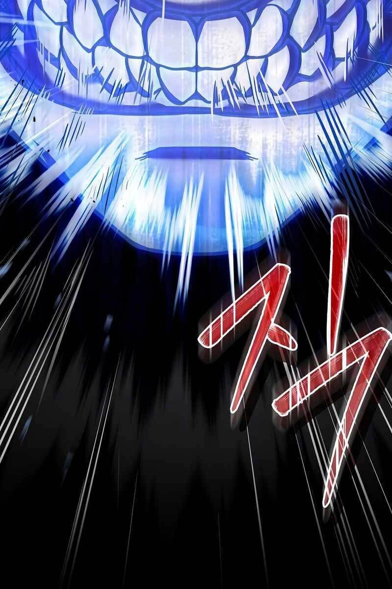 Huyền Thoại Giáo Sĩ Trở Lại Chapter 78 - 23