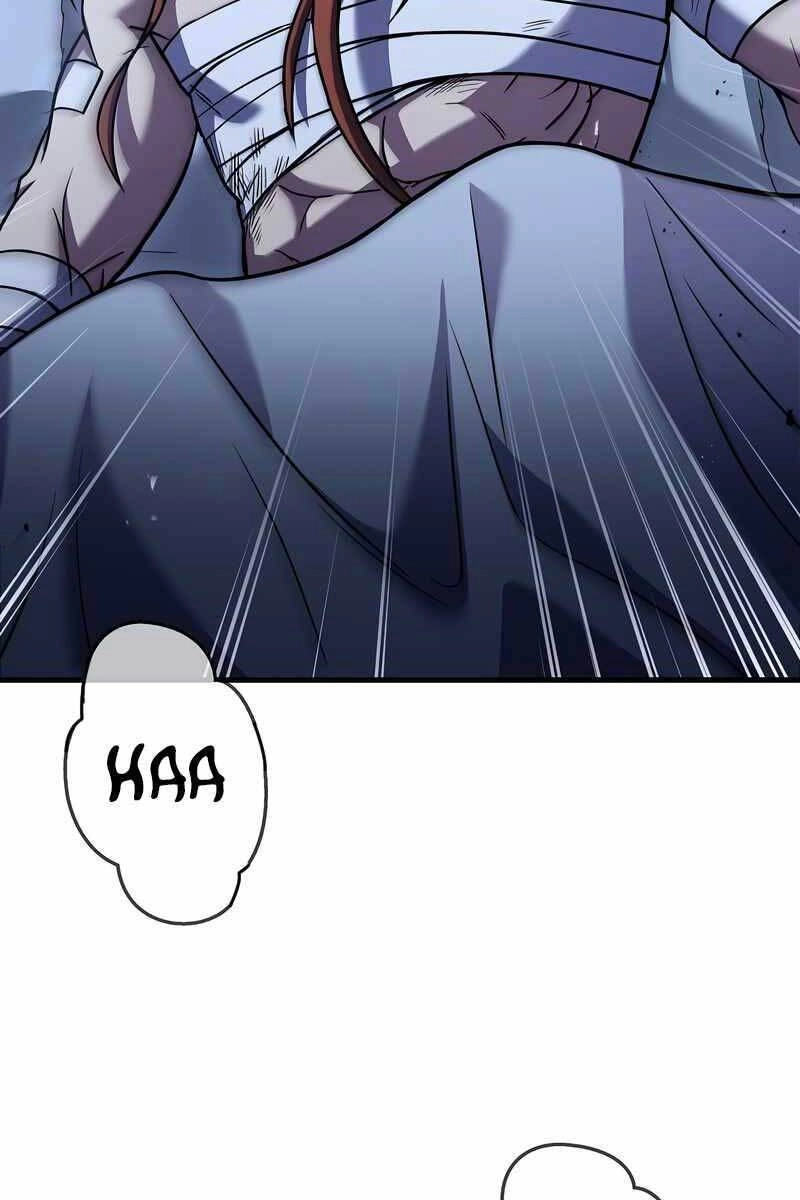 Huyền Thoại Giáo Sĩ Trở Lại Chapter 78 - 26